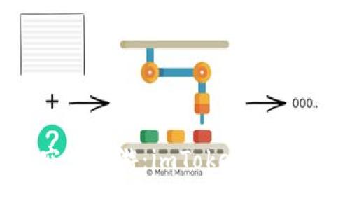 在数字货币的星空中遨游：imToken钱包苹果版K线图揭秘