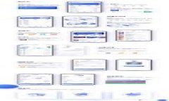 要了解比特币的钱包数量