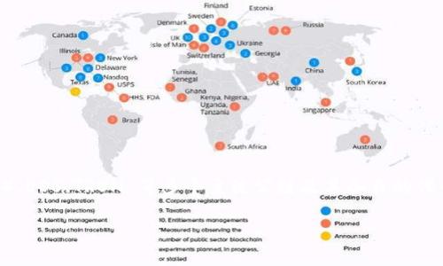 是的，imToken钱包是一个多链钱包。它支持多种区块链资产，包括以太坊（Ethereum）、比特币（Bitcoin）、EOS、TRON 等多个主流公链及其各自的代币。这使得用户可以在一个平台上方便地管理和交易不同区块链上的加密资产，极大方便了用户的操作。

如果你想了解更多关于imToken的钱包功能、优势和如何使用，请随时询问！