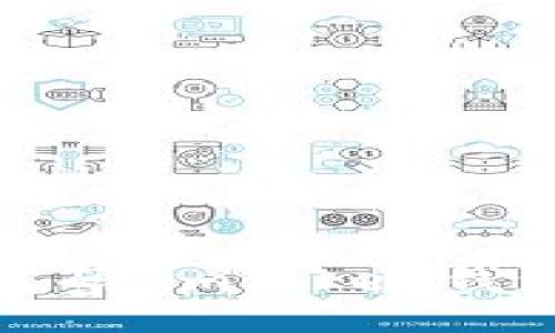 zhiwei/zhiwei
用助记词来重启密码：imToken钱包的密码重置之路