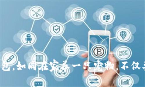 在服务器上经营你的比特币钱包，如同在家养一只宠物，不仅要喂养，还要时刻关注它的动态