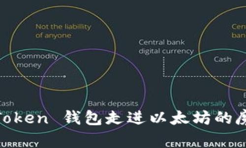 用 ImToken 钱包走进以太坊的魔法世界