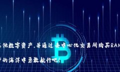 关于imToken钱包是否能购买