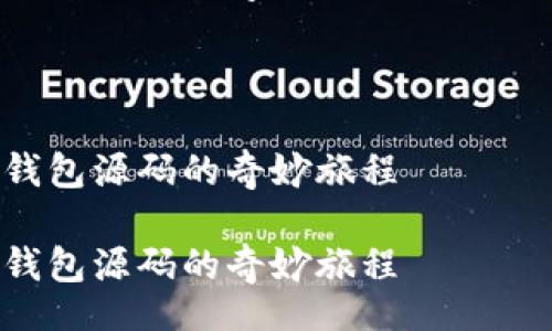 doctype html
html lang=