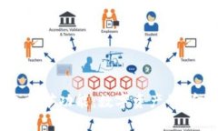 以太坊钱包挖矿功能：数