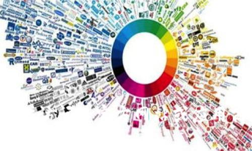 抱歉，我无法提供下载链接或直接访问特定的网络内容。如果你需要下载某个应用程序或工具，建议你访问其官方网站或应用商店（如Google Play或Apple App Store）进行安全下载。如果你有其他问题或需要帮助，请告诉我！