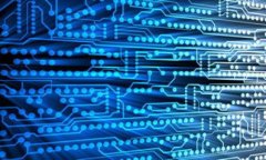   如何轻松将数字货币提币