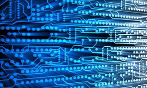   如何轻松将数字货币提币到imToken钱包，像把鱼钓上岸一样简单！ / 
 guanjianci imToken, 提币, 数字货币, 钱包 /guanjianci 

引言：钓鱼之旅的开始
想必每个数字货币的投资者都有过类似的经历：跟着市场的波动，心情就如同在海面上起伏的船只。然后，突然发现自己手里的数字资产还在交易所里，就像钓鱼时还在水中挣扎的鱼儿。此时，你的任务就是将这些鱼儿安全、快速地钓到岸边，放入你温馨的imToken钱包。这篇指南就像一根鱼竿，教你如何轻松提币到imToken钱包，让你的资产更安全。

什么是imToken钱包？
imToken钱包就像你存放宝藏的保险箱。它是一个多链数字资产钱包，支持以太坊 (ETH) 及其众多代币、比特币 (BTC)、EOS 等多种主流货币。它不仅可以用来存储资产，还能进行交易、交换和管理，是数字货币爱好者不可或缺的工具。如果说数字货币是一片汪洋大海，imToken就是你可靠的救生艇，让你能在这片“海洋”中乘风破浪。

为什么要提币到imToken？
提币到imToken钱包，犹如把渔网里的鱼提到岸上，安全且简单。首先，imToken的安全性是众所周知的，它采用多重加密措施，保护你的资产不受黑客的侵袭。此外，imToken支持的众多链与代币，让投资者能够在一个平台上进行资产管理，再加上友好的用户界面，让你轻松上手，避免了数字资产管理中的小烦恼。

提币前的准备工作
在开始提币之前，我们需要做一些必要的准备工作。可以将其视为准备钓具和食物，以确保你能够顺利开始你的钓鱼之旅。
ul
    listrong下载并安装imToken：/strong首先，确保你在设备上安装了最新版的imToken钱包。你可以在官方网站上找到适合你设备的版本。/li
    listrong创建或导入钱包：/strong打开imToken并创建一个新钱包，或通过助记词导入已有钱包。记住，一定要备份好你的助记词，犹如钓鱼时事先准备好的鱼饵。/li
    listrong获得你的钱包地址：/strong找到你的接收地址，这个地址就像是你家门口的地址，确保交易所能把“鱼”送到你的“家”里。/li
/ul

如何提币到imToken？
现在，一切准备就绪，接下来就是提币的核心步骤！

h41. 登录交易所/h4
首先，登录你所使用的交易所（如币安、火币等），这就好比你在岸边等待那条巨大的鱼儿上钩。

h42. 找到提币页面/h4
在交易所的界面上，寻找“提币”或“提币管理”的选项，通常显示在用户账户的个人中心。这一步就像是将鱼钩抛入水中，准备迎接即将上钩的鱼儿。

h43. 填写提币信息/h4
在提币页面，你需要输入imToken的钱包地址。确保输入正确，因为这就像是钓了一条大鱼，但不小心放错了鱼桶；同时，还要选择你想要提币的数字货币种类及提币数量。在此，务必确认你的钱包与交易所支持的币种是否匹配，否则，很可能会出现“一条鱼却没有泡妞”的尴尬局面。

h44. 确认提币/h4
核对信息正确后，点击“确认提币”。有些交易所会要求你进行第二次验证，比如短信或邮箱验证码，这就像是多钩钓鱼时的“过审环节”，确保你的提币是安全的。只要顺利通过，恭喜你，必将迎来丰收的季节。

提币后的注意事项
h41. 等待确认/h4
提币后，通常需要区块链网络的确认时间，你可以耐心等待，偶尔看看自己的钱包余额。要心态放平，别让焦急的心情成为影响你捕鱼的因素。

h42. 验证到账/h4
在确认交易完成后，打开imToken钱包，查看是否到账。这就像收获的季节，捞回的鱼儿如何摆在你的餐桌上，时刻保持兴奋。若未到账，别忘了查看区块链浏览器确认交易状态，这或许让你更安心。

常见问题
h41. 提币手续费多少？/h4
手续费因交易所和提币币种而异，你可以在提币时查看，不同的鱼会有不同的价格哦！

h42. 提币时出错怎么办？/h4
一旦出现错误信息，立即检查钱包地址是否正确。若犯了“放错鱼桶”的错误，建议立即联系客服进行咨询，能否追回就看运气了。

h43. 提币需要多长时间？/h4
根据网络拥堵状况，一般需要数分钟至数小时，耐心等待吧，鱼再大也要稳住。谁还没点小烦恼呢？

总结
将数字货币提币到imToken钱包，就像钓鱼的过程，从准备工具、投放渔网到收获成果，每一步都需要耐心和技巧。只要掌握以上步骤，不论是币圈新手还是老炮，都能轻松上手，让你的资产得到更安全的保障。不妨在提币完成后，分享你那条“巨型鱼”的故事，跟小伙伴们一起庆祝这小小的胜利！

附录：数字资产常用术语
在结束之前，给大家科普一些常用数字货币术语，帮助大家更好地参与这场“数字财富的捕捞之旅”：
ul
    listrong区块链：/strong一种去中心化的分布式账本技术，记录所有交易。/li
    listrong冷钱包 vs 热钱包：/strong冷钱包是离线存储、更安全的资产存储方式；热钱包则是在线存储，方便快捷，但相对不太安全。/li
    listrong市值：/strong一种衡量法定货币或数字货币市场规模的方法，计算方法是当前价格乘以流通量。/li
    listrong矿工：/strong通过计算机运算维护区块链网络，获取奖励的参与者。/li
/ul

希望这篇指南能像一根坚实的钓竿，助你在数字货币的海洋中游刃有余！祝你在资产的管理与增值中，收获满满！