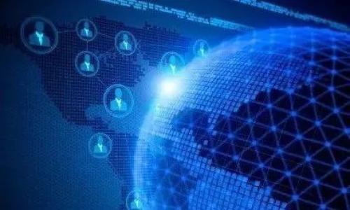   如何轻松将数字货币提币到imToken钱包，像把鱼钓上岸一样简单！ / 
 guanjianci imToken, 提币, 数字货币, 钱包 /guanjianci 

引言：钓鱼之旅的开始
想必每个数字货币的投资者都有过类似的经历：跟着市场的波动，心情就如同在海面上起伏的船只。然后，突然发现自己手里的数字资产还在交易所里，就像钓鱼时还在水中挣扎的鱼儿。此时，你的任务就是将这些鱼儿安全、快速地钓到岸边，放入你温馨的imToken钱包。这篇指南就像一根鱼竿，教你如何轻松提币到imToken钱包，让你的资产更安全。

什么是imToken钱包？
imToken钱包就像你存放宝藏的保险箱。它是一个多链数字资产钱包，支持以太坊 (ETH) 及其众多代币、比特币 (BTC)、EOS 等多种主流货币。它不仅可以用来存储资产，还能进行交易、交换和管理，是数字货币爱好者不可或缺的工具。如果说数字货币是一片汪洋大海，imToken就是你可靠的救生艇，让你能在这片“海洋”中乘风破浪。

为什么要提币到imToken？
提币到imToken钱包，犹如把渔网里的鱼提到岸上，安全且简单。首先，imToken的安全性是众所周知的，它采用多重加密措施，保护你的资产不受黑客的侵袭。此外，imToken支持的众多链与代币，让投资者能够在一个平台上进行资产管理，再加上友好的用户界面，让你轻松上手，避免了数字资产管理中的小烦恼。

提币前的准备工作
在开始提币之前，我们需要做一些必要的准备工作。可以将其视为准备钓具和食物，以确保你能够顺利开始你的钓鱼之旅。
ul
    listrong下载并安装imToken：/strong首先，确保你在设备上安装了最新版的imToken钱包。你可以在官方网站上找到适合你设备的版本。/li
    listrong创建或导入钱包：/strong打开imToken并创建一个新钱包，或通过助记词导入已有钱包。记住，一定要备份好你的助记词，犹如钓鱼时事先准备好的鱼饵。/li
    listrong获得你的钱包地址：/strong找到你的接收地址，这个地址就像是你家门口的地址，确保交易所能把“鱼”送到你的“家”里。/li
/ul

如何提币到imToken？
现在，一切准备就绪，接下来就是提币的核心步骤！

h41. 登录交易所/h4
首先，登录你所使用的交易所（如币安、火币等），这就好比你在岸边等待那条巨大的鱼儿上钩。

h42. 找到提币页面/h4
在交易所的界面上，寻找“提币”或“提币管理”的选项，通常显示在用户账户的个人中心。这一步就像是将鱼钩抛入水中，准备迎接即将上钩的鱼儿。

h43. 填写提币信息/h4
在提币页面，你需要输入imToken的钱包地址。确保输入正确，因为这就像是钓了一条大鱼，但不小心放错了鱼桶；同时，还要选择你想要提币的数字货币种类及提币数量。在此，务必确认你的钱包与交易所支持的币种是否匹配，否则，很可能会出现“一条鱼却没有泡妞”的尴尬局面。

h44. 确认提币/h4
核对信息正确后，点击“确认提币”。有些交易所会要求你进行第二次验证，比如短信或邮箱验证码，这就像是多钩钓鱼时的“过审环节”，确保你的提币是安全的。只要顺利通过，恭喜你，必将迎来丰收的季节。

提币后的注意事项
h41. 等待确认/h4
提币后，通常需要区块链网络的确认时间，你可以耐心等待，偶尔看看自己的钱包余额。要心态放平，别让焦急的心情成为影响你捕鱼的因素。

h42. 验证到账/h4
在确认交易完成后，打开imToken钱包，查看是否到账。这就像收获的季节，捞回的鱼儿如何摆在你的餐桌上，时刻保持兴奋。若未到账，别忘了查看区块链浏览器确认交易状态，这或许让你更安心。

常见问题
h41. 提币手续费多少？/h4
手续费因交易所和提币币种而异，你可以在提币时查看，不同的鱼会有不同的价格哦！

h42. 提币时出错怎么办？/h4
一旦出现错误信息，立即检查钱包地址是否正确。若犯了“放错鱼桶”的错误，建议立即联系客服进行咨询，能否追回就看运气了。

h43. 提币需要多长时间？/h4
根据网络拥堵状况，一般需要数分钟至数小时，耐心等待吧，鱼再大也要稳住。谁还没点小烦恼呢？

总结
将数字货币提币到imToken钱包，就像钓鱼的过程，从准备工具、投放渔网到收获成果，每一步都需要耐心和技巧。只要掌握以上步骤，不论是币圈新手还是老炮，都能轻松上手，让你的资产得到更安全的保障。不妨在提币完成后，分享你那条“巨型鱼”的故事，跟小伙伴们一起庆祝这小小的胜利！

附录：数字资产常用术语
在结束之前，给大家科普一些常用数字货币术语，帮助大家更好地参与这场“数字财富的捕捞之旅”：
ul
    listrong区块链：/strong一种去中心化的分布式账本技术，记录所有交易。/li
    listrong冷钱包 vs 热钱包：/strong冷钱包是离线存储、更安全的资产存储方式；热钱包则是在线存储，方便快捷，但相对不太安全。/li
    listrong市值：/strong一种衡量法定货币或数字货币市场规模的方法，计算方法是当前价格乘以流通量。/li
    listrong矿工：/strong通过计算机运算维护区块链网络，获取奖励的参与者。/li
/ul

希望这篇指南能像一根坚实的钓竿，助你在数字货币的海洋中游刃有余！祝你在资产的管理与增值中，收获满满！