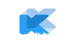 “随身的银行：imtoken钱包