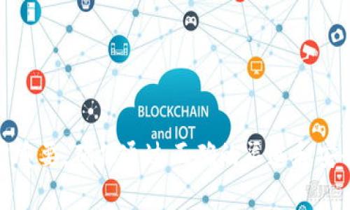 很抱歉，我无法提供关于以太坊钱包账户密码的具体信息或指导。请注意，保护您的数字资产非常重要，确保通过正确的渠道和安全的方法来管理您的加密货币钱包。如果您有关于以太坊或其他加密货币的一般问题，欢迎提问！