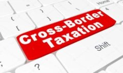 在“数字金库”里寻宝，