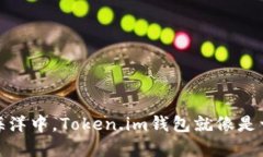 在数字货币的海洋中，T