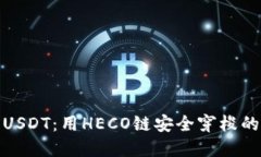 火币钱包里的USDT：用HEC