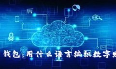 ### 比特币钱包：用什么语