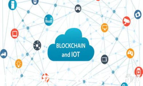 
打造你的数字资产护身符：轻松安装 imToken 钱包