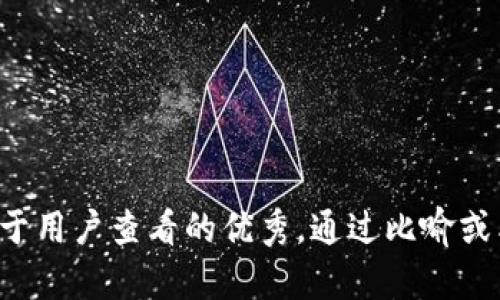 思考一个推广并且便于用户查看的优秀，通过比喻或类比增加趣味性，放进