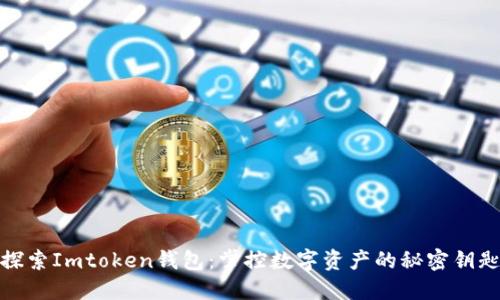 探索Imtoken钱包：掌控数字资产的秘密钥匙
