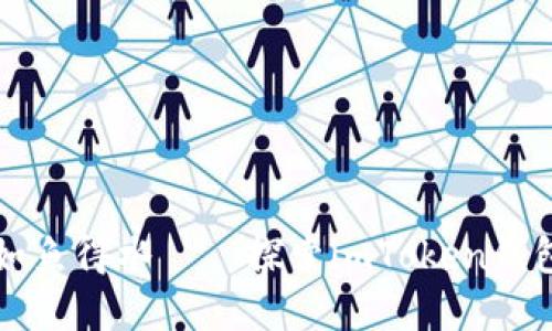 让数字资产如鱼得水——探索imToken钱包的无限可能