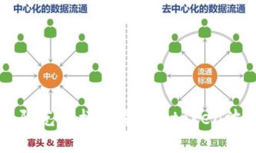 让你的数字资产像阳光一样闪耀：Imtoken波场钱包全方位解析