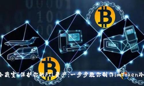 用“冷藏室”保护你的FIL资产：一步步教你制作imToken冷钱包