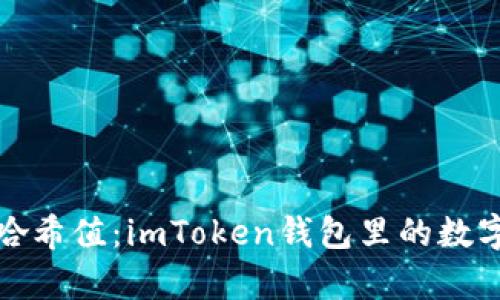 探秘哈希值：imToken钱包里的数字魔法