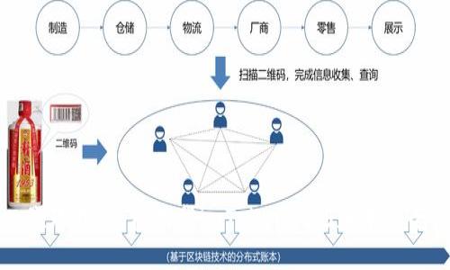 “像擦亮一颗珍珠：轻松下载imToken 1.5版本的全流程指南”