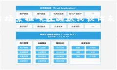 思考一个推广并且便于用
