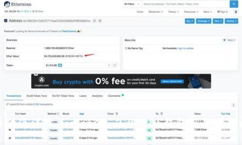 在数字货币的海洋中，imToken 2.0 EOS钱包就是那颗闪亮的航灯