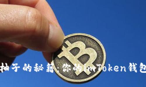 轻松提取柚子的秘籍：你的imToken钱包使用指南