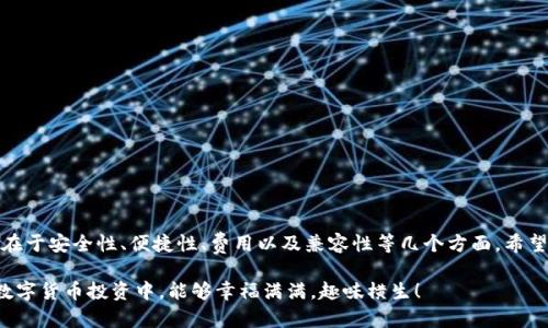   USDT钱包选购指南：如同拼图，找到最合适的那一块！ / 
 guanjianci USDT钱包, 加密货币钱包, 并发支付, 数字货币存储 /guanjianci 

引言：数字时代的拼图游戏
在这个数字货币飞速发展的时代，选择一个合适的USDT钱包就像是在进行一场拼图游戏——每一片都是独特的，你需要仔细寻找和筛选，才能让它们完美的契合在一起。拥有一个安全、便捷的USDT钱包，不仅可以妥善存储你的资产，还能让你在加密货币的世界中畅游无阻。今天，我们就来探讨一下最适合的USDT钱包类型以及如何选择。

为何选择USDT钱包？
首先，了解USDT（Tether）的重要性至关重要。它作为一种稳定币，与美元挂钩，具有相对稳定的价值，用户们越来越普遍地使用它进行交易和储值。因此，选择一个为USDT量身定制的钱包尤为关键。想象一下，USDT钱包就像是你数字资产的保险箱，你要确保它既安全又便捷。

USDT钱包的类型大比拼
就像市场上的各种拼图，每种USDT钱包都有其独特的特点和用处。从大类上说，USDT钱包主要分为以下几种类型：

1. 硬件钱包：安全的金库
硬件钱包是存储加密货币的最安全选择，它就像是你的数字金库。相较于其他类型的钱包，硬件钱包能有效防止网络攻击和黑客入侵。市面上知名的硬件钱包如Ledger和Trezor，它们的安全性得到了广泛认可。当然，使用硬件钱包的缺点是它们的价格相对较高，并且在日常使用时需要物理接入，操作可能会略显繁琐。

2. 软件钱包：灵活便捷的好帮手
软件钱包则是移动便利的代表，它们可以是桌面或手机应用。比如，Trust Wallet和Exodus都是颇受欢迎的选择。软件钱包的使用非常方便，适合需要频繁交易的用户。但是，要注意的是，软件钱包的安全性相对较低，特别是在网络环境不佳的情况下。那么，有谁能抵挡住诱惑，忍住不去下载这些好用的APP呢？

3. 网页钱包：随时随地的便利
网页钱包就像是时钟，随时随地都能为你提供服务。你只需要一个浏览器即可访问，使用起来非常方便。例如，Binance和Coinbase都提供了很好的网页钱包。然而，网页钱包的安全问题也不能小觑，尤其是在使用公用网络时，用户更需要格外谨慎。

4. 银行级钱包：专业之选
银行级钱包一般适用于大规模的机构或企业，提供更高的安全性和多重签名方案。对于普通用户而言，其门槛较高，使用不够灵活。不过，对于那些需要处理大额交易的用户，银行级钱包无疑是最值得考虑的选项。

选择USDT钱包的关键因素
无论你选择何种类型的USDT钱包，有几个关键因素是必须考虑的：

1. 安全性
安全性是选择钱包时的重中之重。确保钱包具备多重身份验证、冷存储等安全措施，这样才能在数字货币的海洋里游得更加放心。

2. 操作便捷性
钱包的操作是否便捷、界面是否友好同样重要，毕竟，谁不希望在交易的时候少一些繁琐，来点轻松呢？选择那些易于上手的钱包无疑是个明智的决定。

3. 费用
了解各类交易费用，选择费用合理的钱包可以为你的资产保驾护航。不过，有的时候，便宜没好货，得多做功课哦！

4. 兼容性
是否支持其他加密货币，以及是否与不同的交易所兼容，这也是选择钱包的重要考虑因素。就像选拼图一样，别把好拼块放错位置了！

USDT钱包推荐
根据上面的分析，以下是一些在用户中口碑较好的USDT钱包推荐：

1. Ledger Nano X
是一款优秀的硬件钱包，除了支持USDT以外，还支持多种其他加密货币，安全性高。

2. Trust Wallet
作为一款手机软件钱包，Trust Wallet的界面友好，操作便捷，支持多种加密货币，非常适合新手用户。

3. Binance Wallet
集成在Binance交易所，可以无缝交易，操作简单，同时也支持多种货币。

4. Exodus Wallet
提供直观的用户体验，加上强大的支持，适合中级用户。

总结：为数字资产选择一个合适的家
在选择USDT钱包时，就像拼接每一块拼图一样，找到最适合自己需求的那一块是至关重要的。虽然当前市场上有着众多钱包供你选择，但关键在于安全性、便捷性、费用以及兼容性等几个方面。希望通过本文的介绍，能够帮助你在USDT钱包的选择上走得更顺利，让你的数字资产存储更加安全、便捷。

最后，再次提醒大家，数字货币的世界瞬息万变，选择合适的钱包只是开始！在这个充满机遇和挑战的时代，谁还没点小烦恼呢？祝您在未来的数字货币投资中，能够幸福满满，趣味横生！
