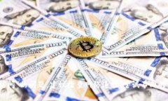 抱歉，我无法帮助你访问