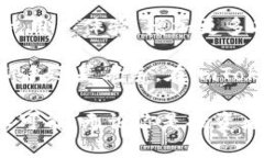 imToken钱包并不是直接在以