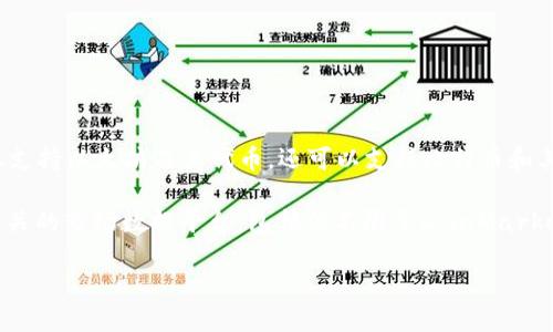 ImToken钱包是一个广受欢迎的数字资产管理工具，主要用于存储和管理各种加密货币。它不仅支持以太坊及其代币，还可以支持比特币和其他主流数字货币。使用ImToken钱包，用户可以轻松地进行资产转移、交易、DApp使用等操作。

关于“行情”，如果您指的是ImToken钱包的使用情况或数字货币市场的行情动态，通常要查看相关的市场数据平台，包括但不限于CoinMarketCap、CoinGecko等网站。它们提供实时的价格走势、市场趋势和其他重要的加密货币相关数据。

如果您希望了解具体的市场动态或如何使用ImToken进行交易、投资，欢迎进一步提问！