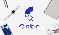 比特币钱包与平台安全性