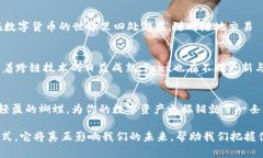   “Jaxx以太坊钱包——让