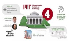 以太坊钱包注册指南——