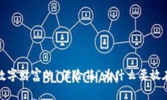 比特币：数字财富的“保