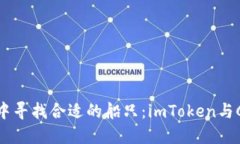 在数字货币的海洋中寻找