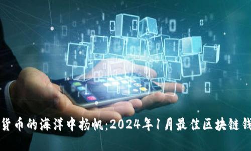 在数字货币的海洋中扬帆：2024年1月最佳区块链钱包推荐