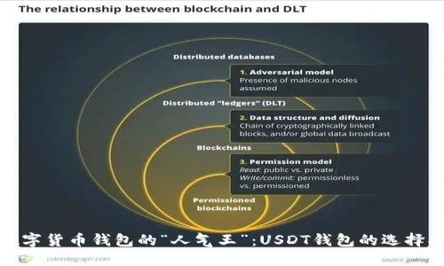 : 数字货币钱包的“人气王”：USDT钱包的选择指南