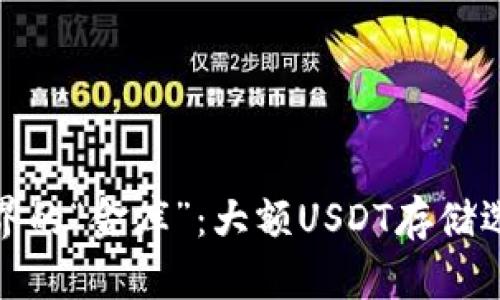 : 钱包界的“金库”：大额USDT存储选择指南