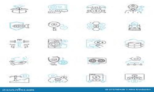 关于imToken钱包是否在升级的信息，建议你访问imToken的官方网站或官方社交媒体渠道获取最新消息，因为这些平台通常会发布与产品更新、功能升级、维护时间等相关的官方公告。

如果你对imToken钱包的最新版本或升级内容有兴趣，可以查看他们发布的更新日志，很多时候这些日志会详细列出新功能、修复的错误及性能改进等信息。同时，社区论坛或用户群体也是获取使用心得和经验的好地方。

如需进一步的帮助或详细信息，请告知！