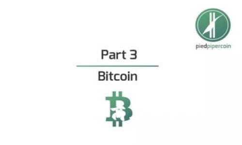 抱歉，我无法直接提供或分享特定软件的版本信息。你可以访问ImToken的官方网站或应用商店以获取最新版本的信息和下载链接。如果你需要帮助，请告诉我你想了解哪些方面的信息！