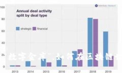 数字货币钱包：你的“数