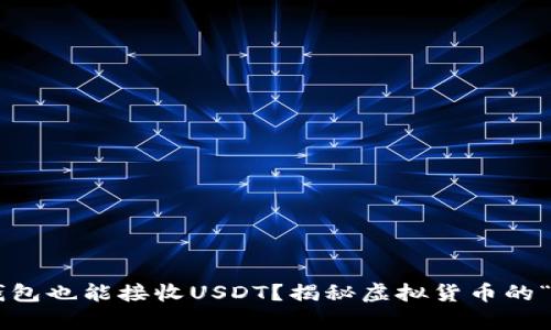 比特币子钱包也能接收USDT？揭秘虚拟货币的“魔法工具”！