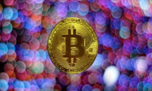 

像搭建安全的金库：区块链钱包网页设计全攻略