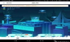 比特币钱包挖矿：在数字