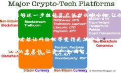 冷钱包USDT被盗：不可小觑