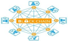 打造你的数字资产保护伞